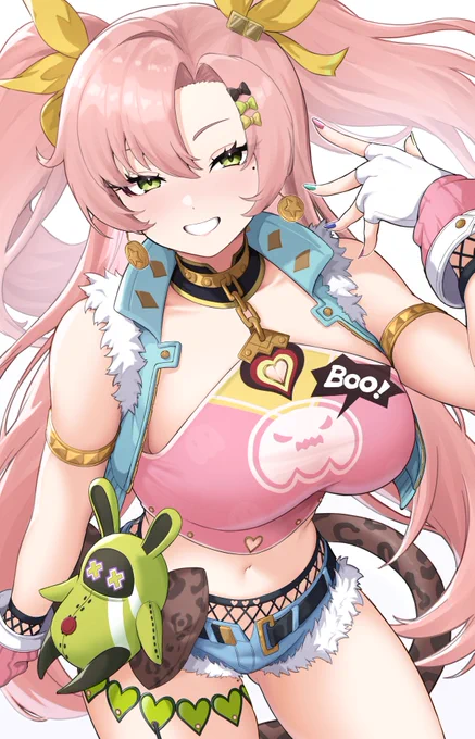 #2025年自分が選ぶ今年の4枚