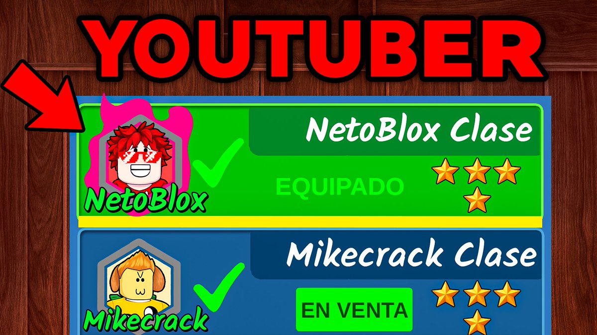 Pekaaa_'s tweet photo. thumbnails ! #roblox #thumbnails https://t.co/oSnKh1orde