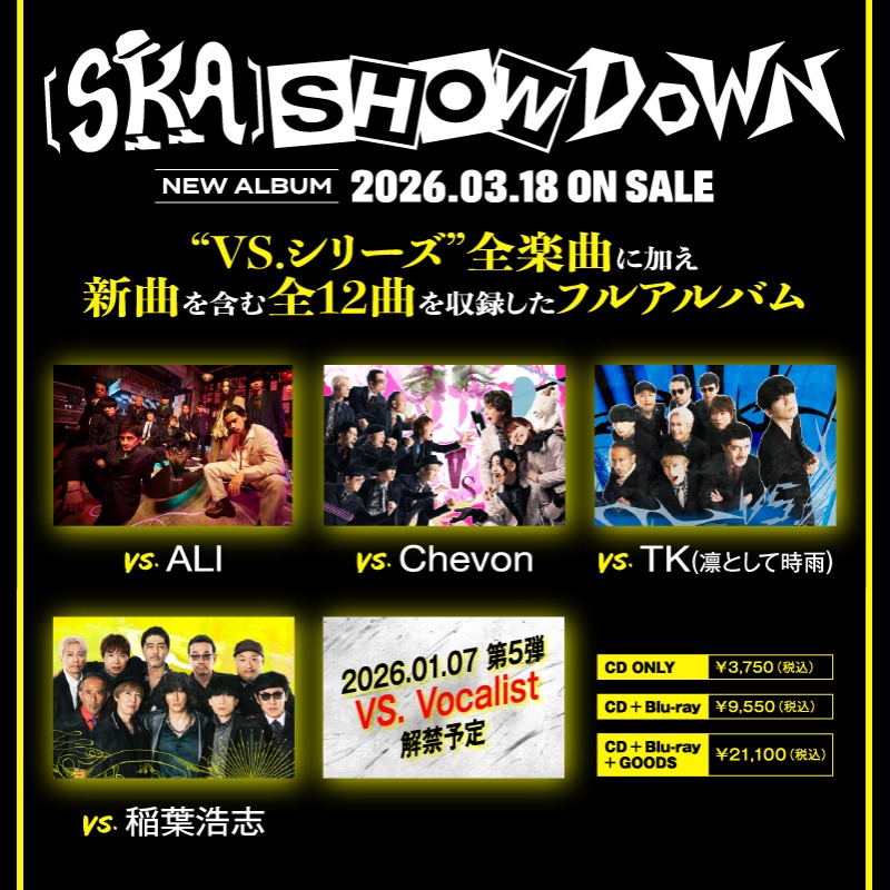 みみみー。 (@mimi_mix_me) / Posts / X