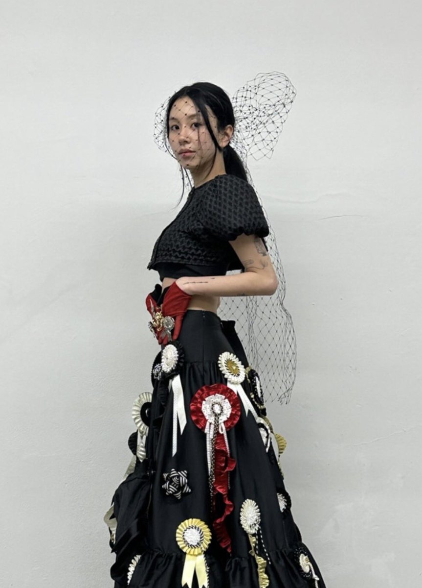 chaeyoung archive tweet media