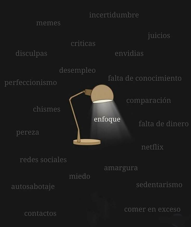 Escuela de Vida tweet media