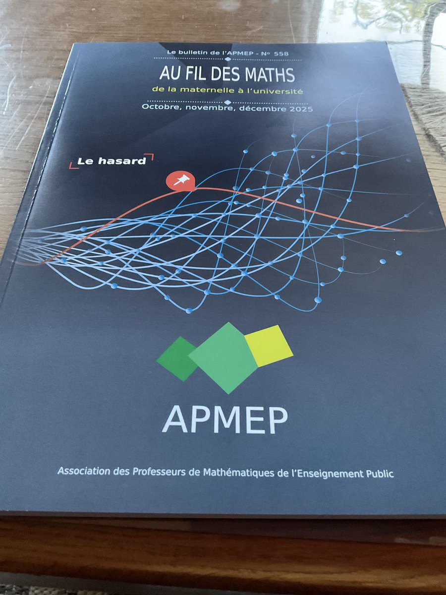 École de Millay tweet media