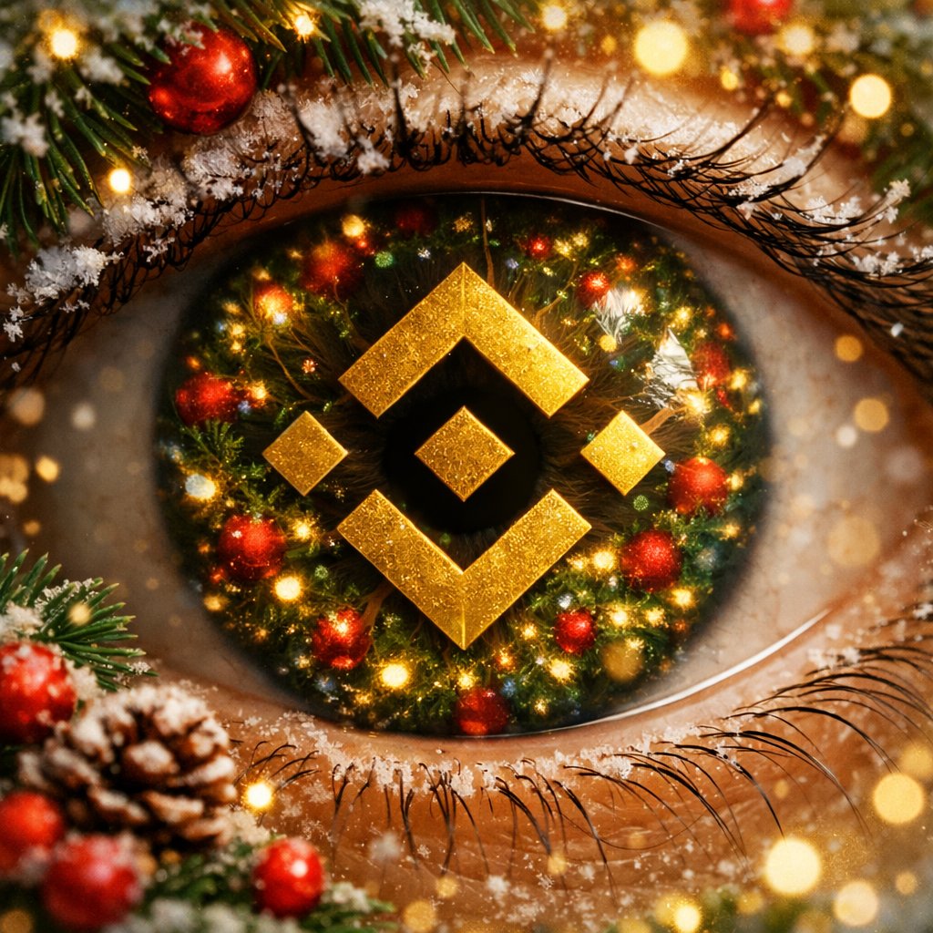 LeoTon | NAVIgator tweet media
