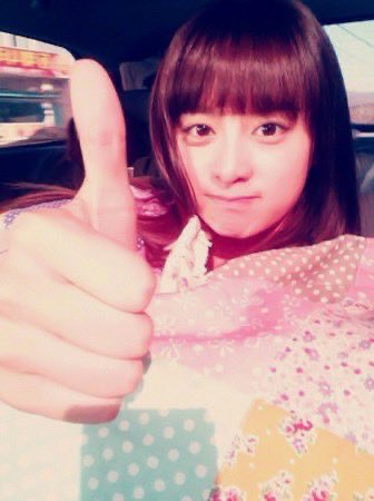 따봉지원 부적을 받으셨습니다 !! ♡
이걸 받은 당신은 2026을 행복하게 보내실 수 있습니다