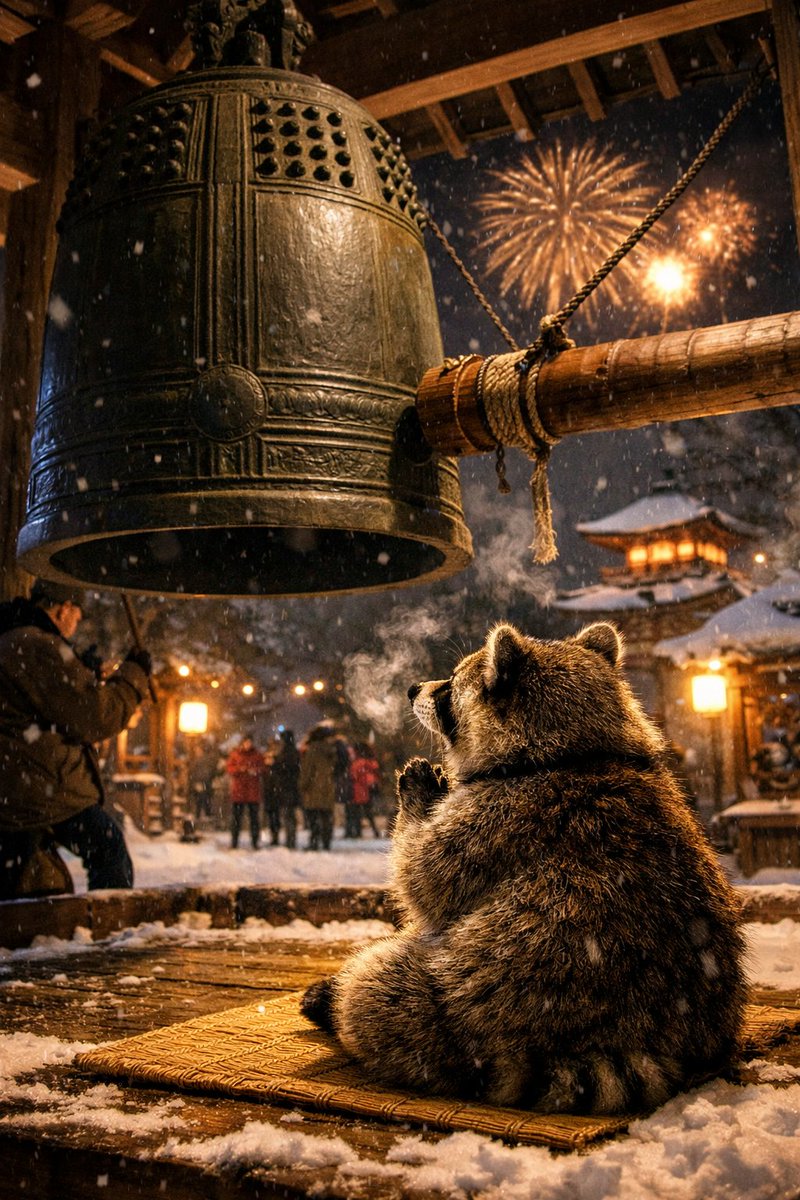 csashiy's tweet image. 