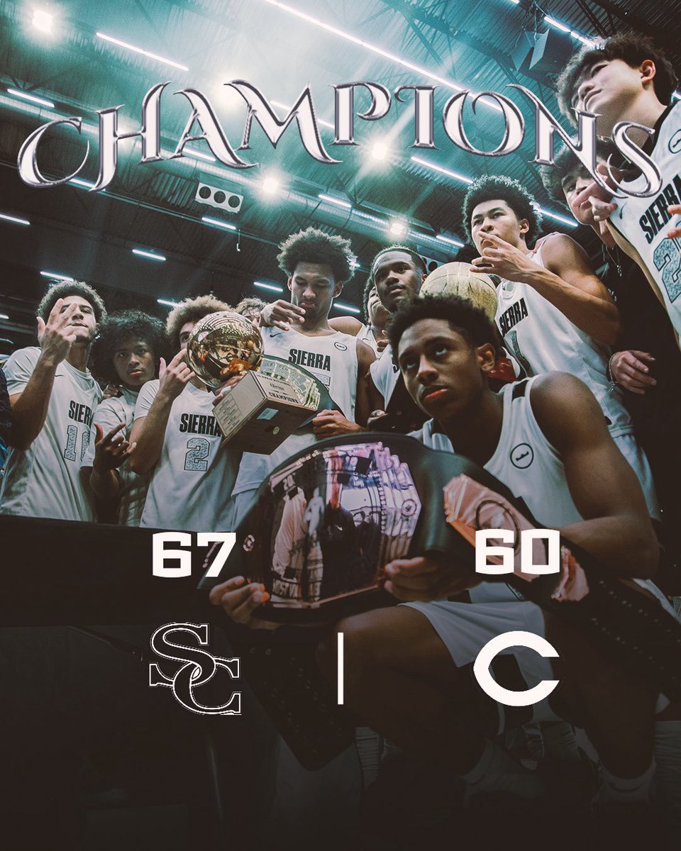 Les Schwab Invitational tweet media