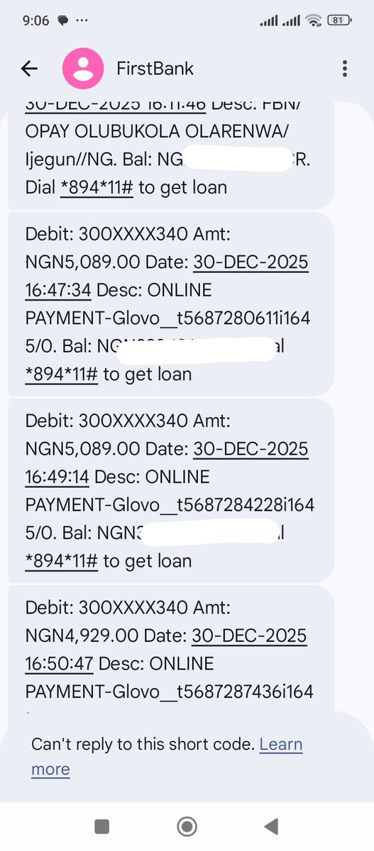 𝑫𝒓 𝑺𝒂𝒎𝒎𝒚 tweet media