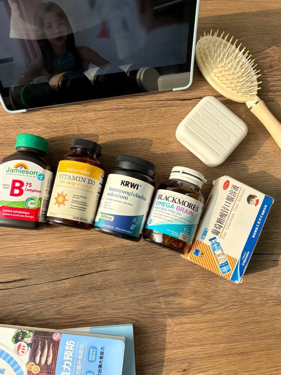 晴子演唱会门票 tweet media