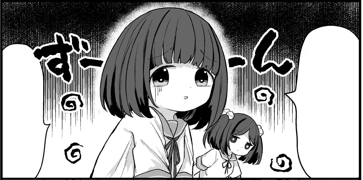 むぎちょこ🌾🍫 (@mugichokooo) / Posts / X