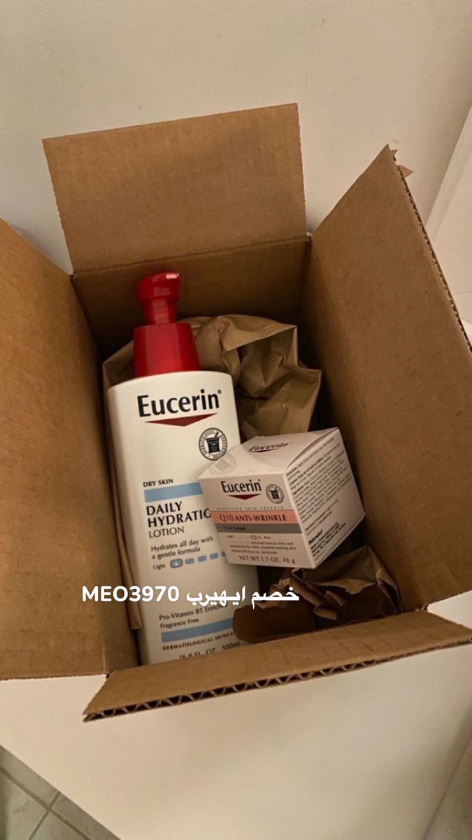 𝗦𝗮𝘂𝗱𝗶𝗚𝗶𝗿𝗹🇸🇦🎀 | MEO3970 كود ايهيرب tweet media
