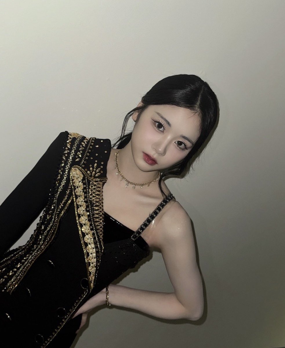 myaii_7_'s tweet photo. 101人中6位でデビュー　　デビュー1年目紅白出場　　

夢のランウェイ　　　　　　アリーナーツアー完走

心菜ちゃんは本当に強いよ。最高のアイドルだったよ。どうか自分を責めないでね
2年間輝き続けてくれてありがとう
お疲れ様🍀また会う日まで🕊️
世界一大好きだよ💜
#佐々木心菜 https://t.co/uOevqmbOsn