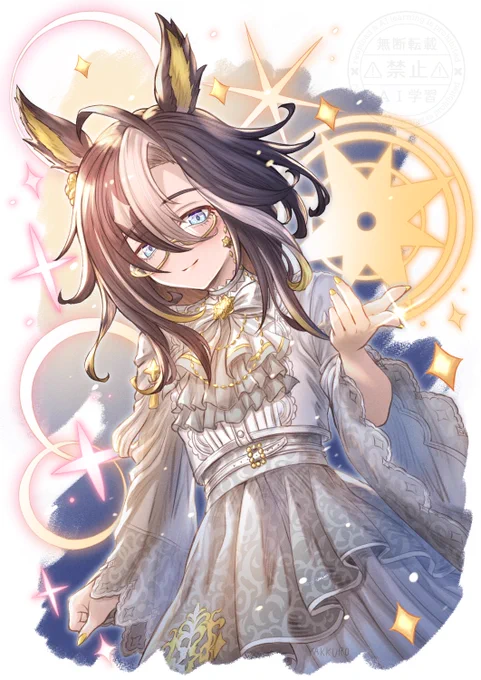 #2025年自分が選ぶ今年の4枚