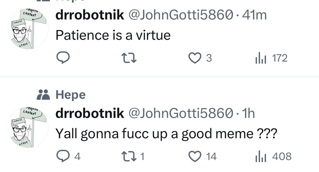 TheNet777's tweet image. When you’re desperate for a few bucks during Christmas 😂😂😂😂