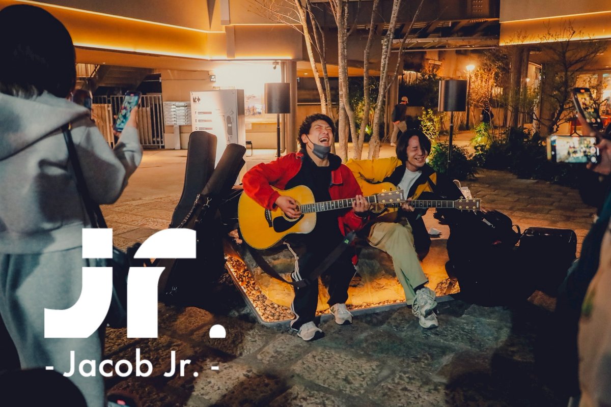 ヒロポン 居酒屋湖畔 店主 (@hiropon1_1) / Posts / X