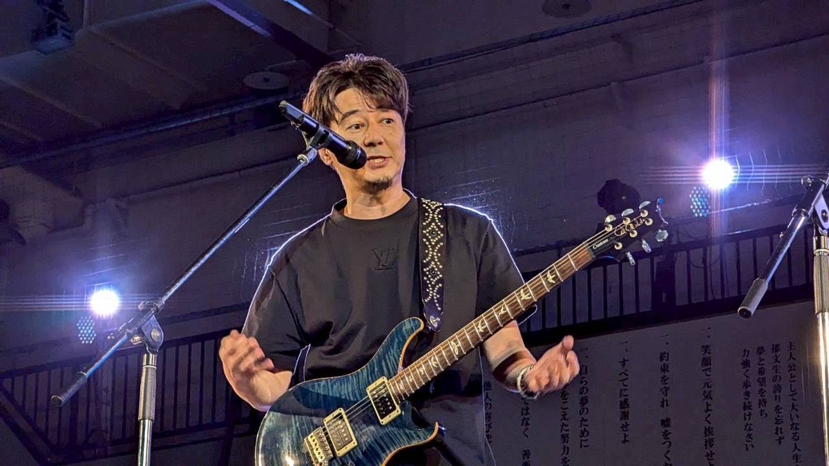 伊井ゆうた Amazon | 逢えなくていいから（追撃盤）- 伊達悠太 | 伊達悠太 | 演歌