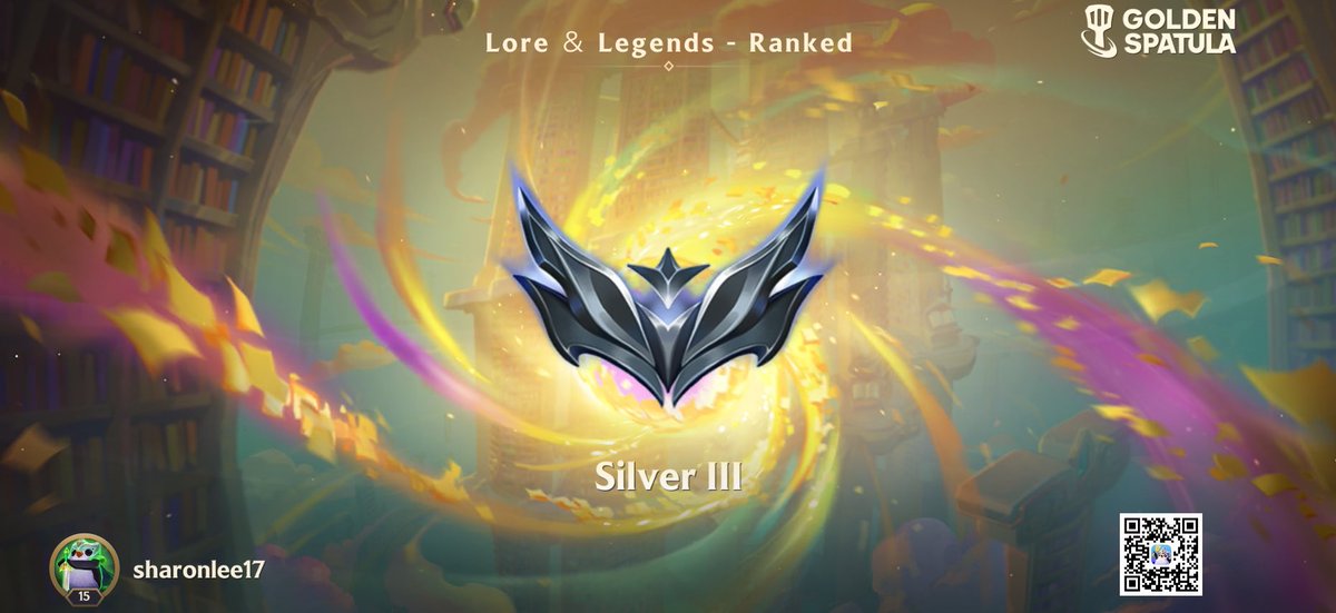 sharon $AVRK (@shalee79) on Twitter photo 