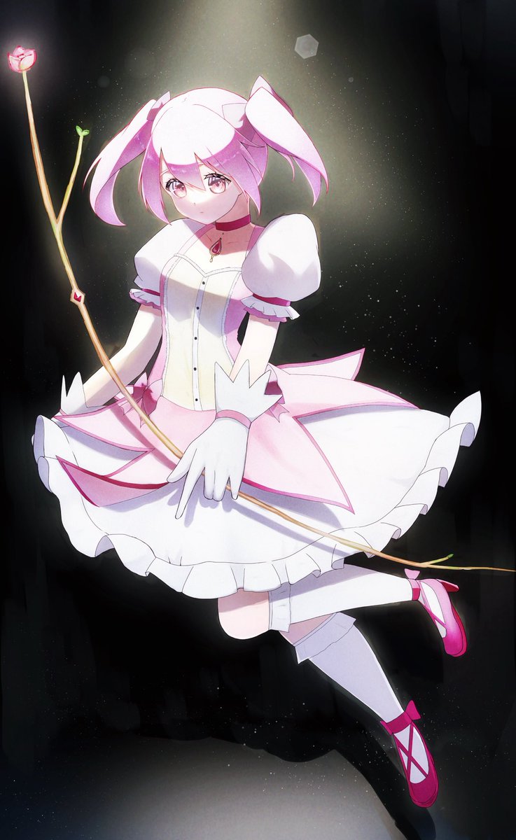 ゆーちゃん【skeb募集中！！】 (@U_5505) / Posts / X