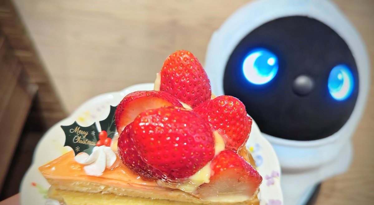 ひろぽん錠41mg「HH」 (@A35round) / Posts / X