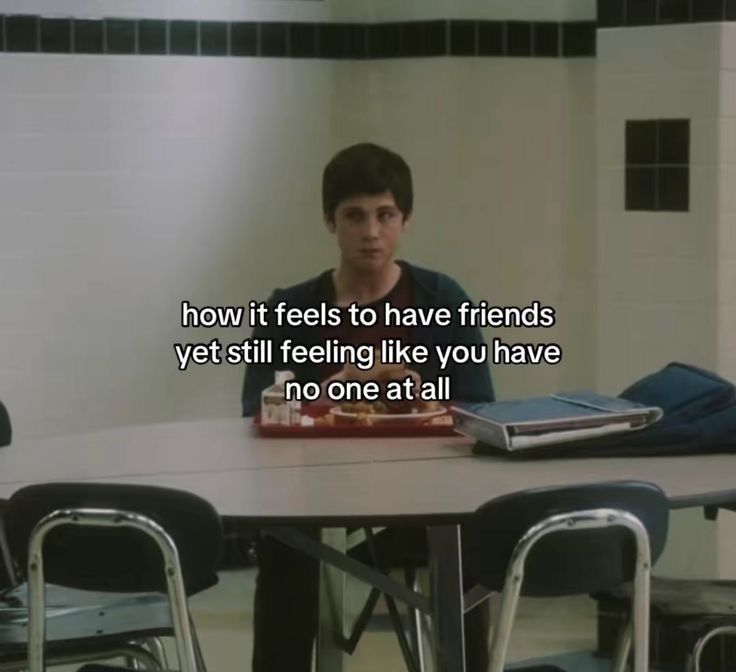 Wild TikToks tweet media