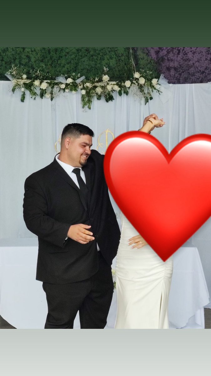 Panquidios tweet media