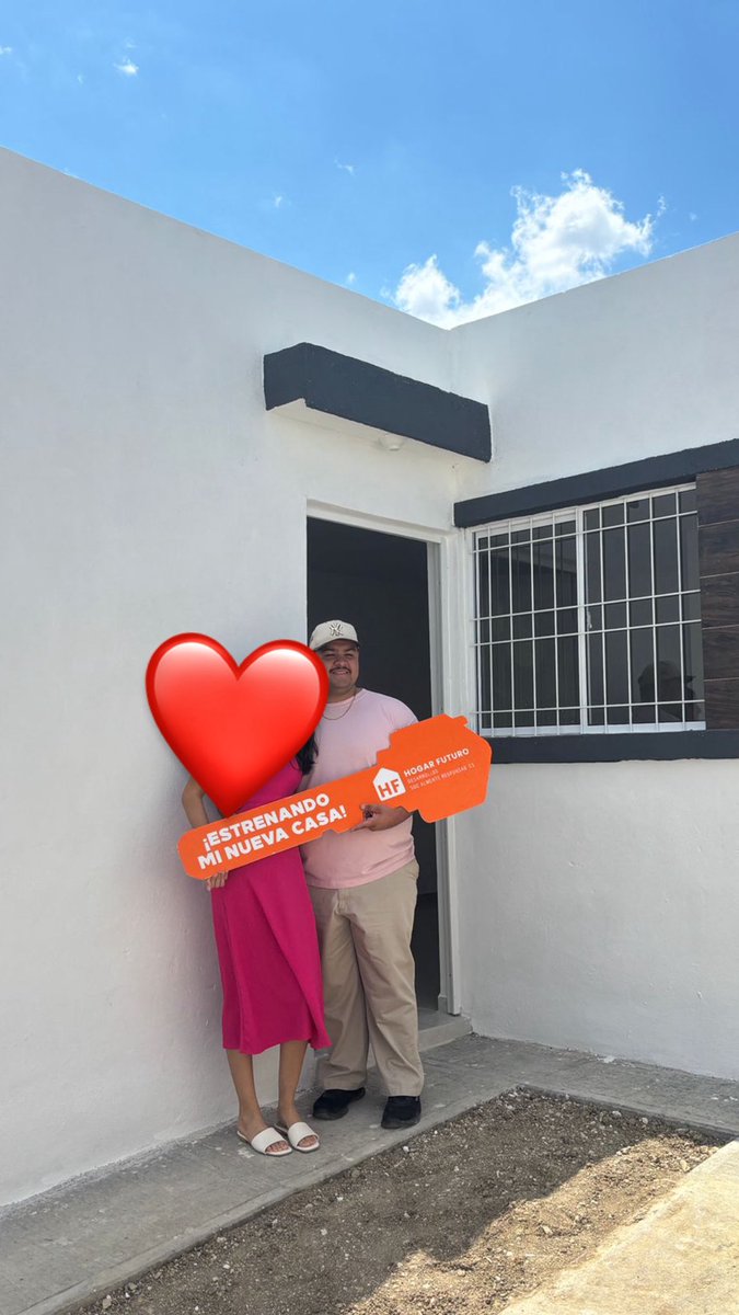 Panquidios tweet media