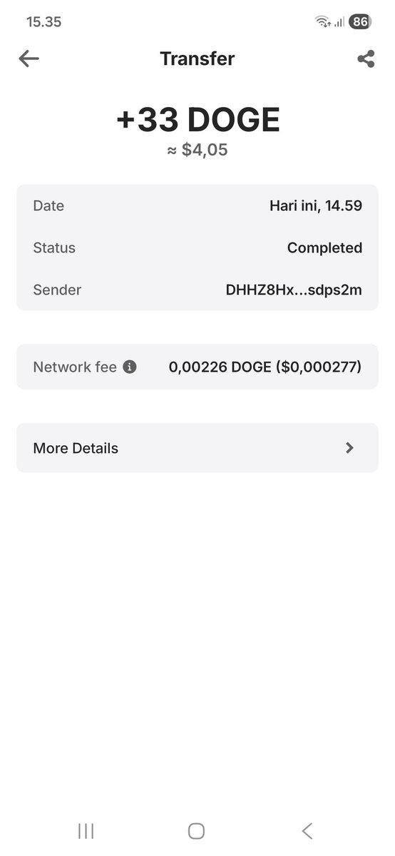 morens_crypto's tweet image. Thank You So Much for $DOGE Tip, #DogeFam 🙏🙏🙏💃🕺🤗🤗🤗💚🩵💚🐕🐾🐩 here ready for Happy New Year 🎉🎉🎉