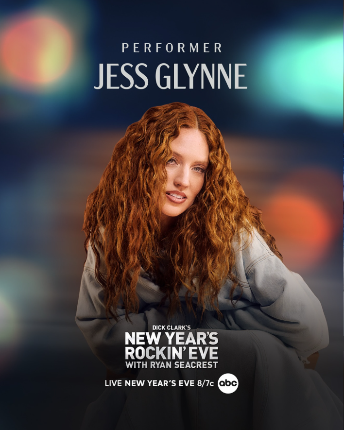 jet2tweets's tweet image. We're ready for this! ❤️