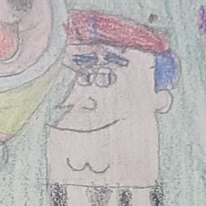 Jared_no_Brony tweet media
