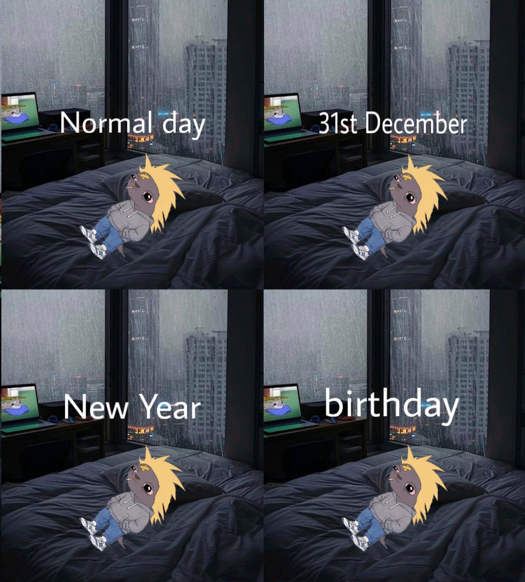 Pasha.dime🦡 tweet media