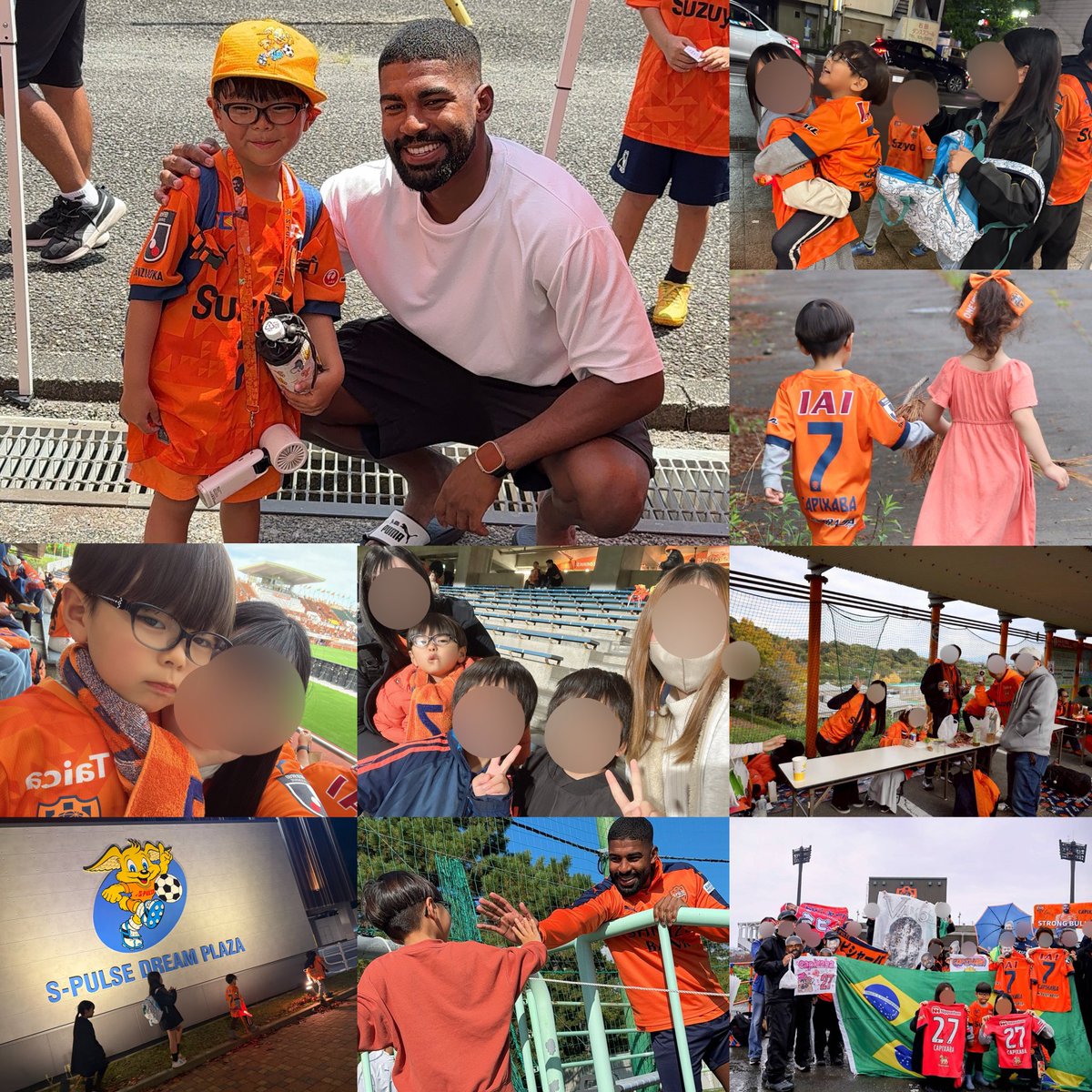 あい·͜·♡ tweet media