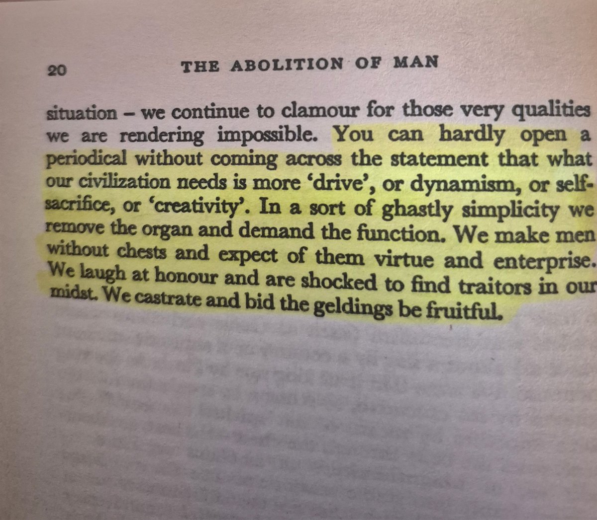 Torremarte (Alejandro Rodríguez de la Peña) tweet media