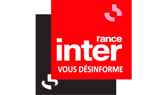 PPenven's tweet photo. @franceinter https://t.co/UiqJbUOlEm