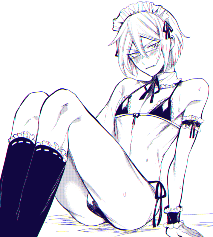 どういうことだ!説明しろ! 