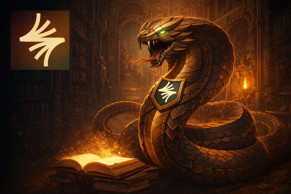 ttttkaiπ² | ETHGas ⛽ tweet media