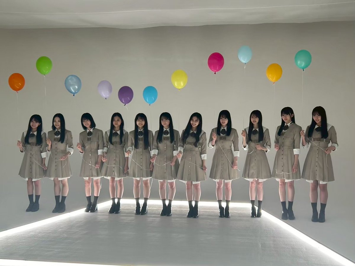 【ブログ更新 鈴木佑捺】 2025年ありがとうございました！！ dlvr.it/TQ4zMq