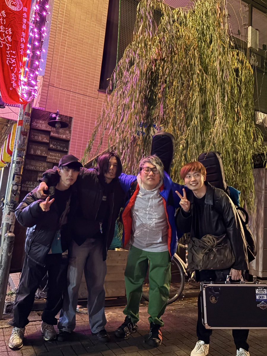 シノダ/ヒトリエ/cakebox (@sho_do_teki) / Posts / X