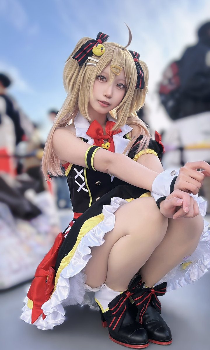 P丸様。🐣🍳 (@p_ma_ru) / Posts and Replies / X