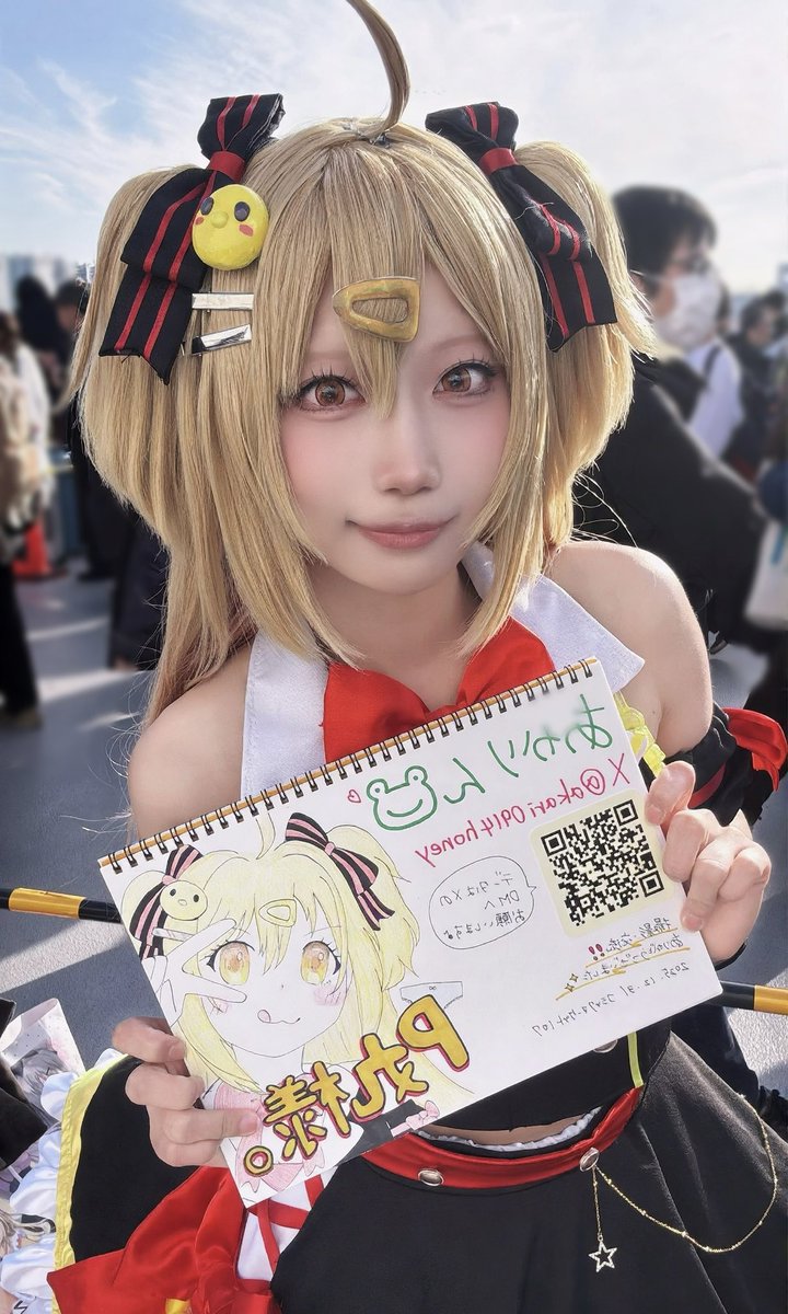 P丸様。🐣🍳 (@p_ma_ru) / Posts and Replies / X