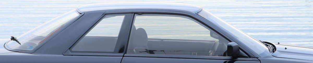 すとろく tweet media