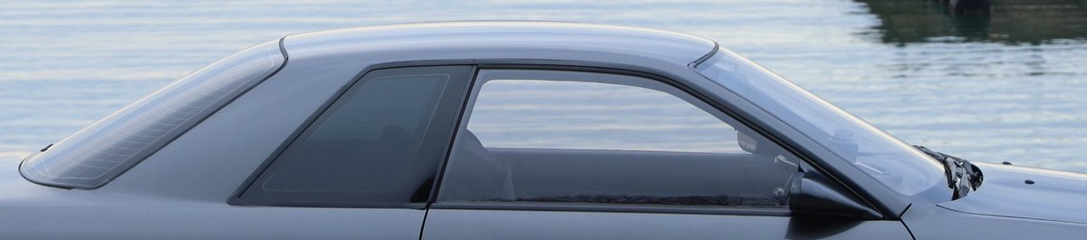 すとろく tweet media