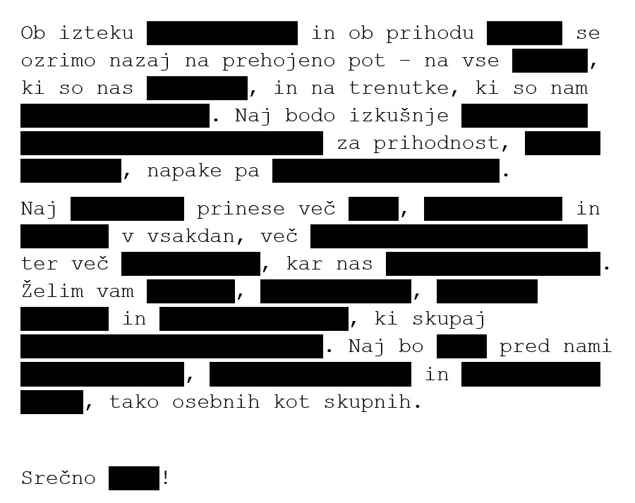 anusmundi ⚡️ (@anusmundi) on Twitter photo 