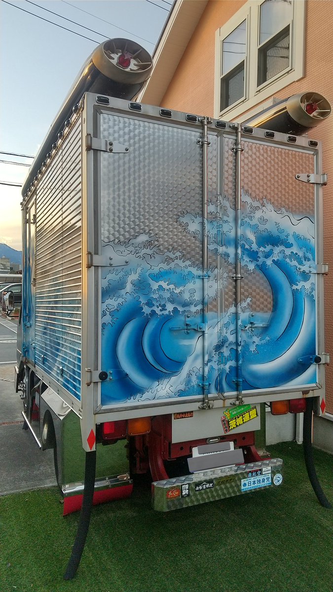 時雨商店 (@490lineexpress) / Posts / X