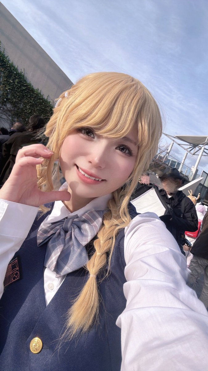 のののん🐞c107 2日目東6キ57a (@no_no_no_n) / Posts / X