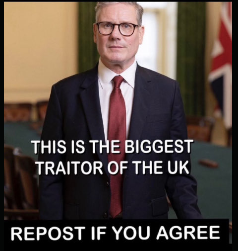 Neccccy's tweet image. ????