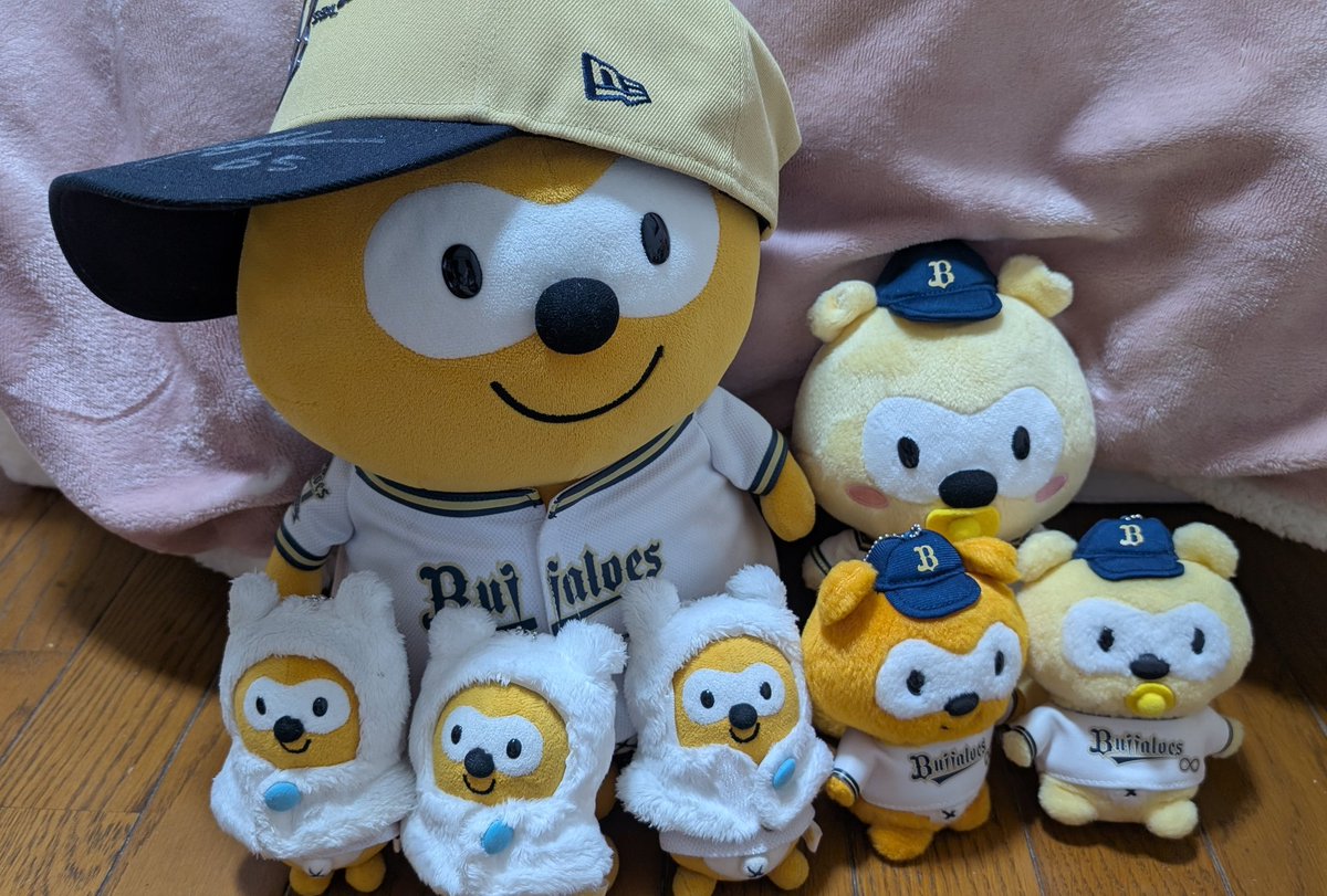 ma-chanページです♬.*゜ OUTLET】【オンライン限定】RVCA メンズ AMERICANA DAYSHIFT DENIM