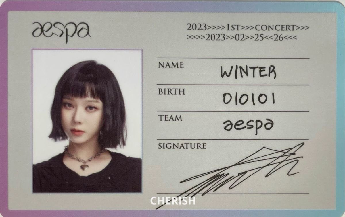 nnrxjnnn's tweet image. คนที่มีวันเกิดที่เก๋ที่สุด