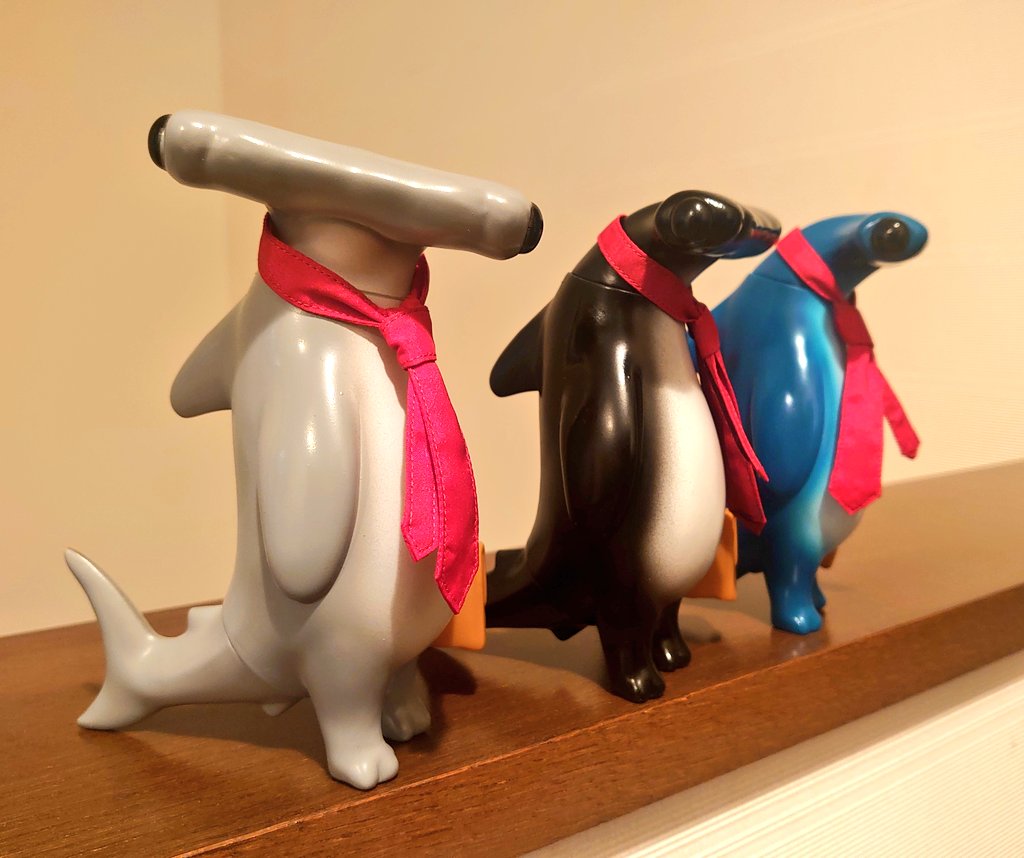 ゲベ (@gebecat168) / Posts / X