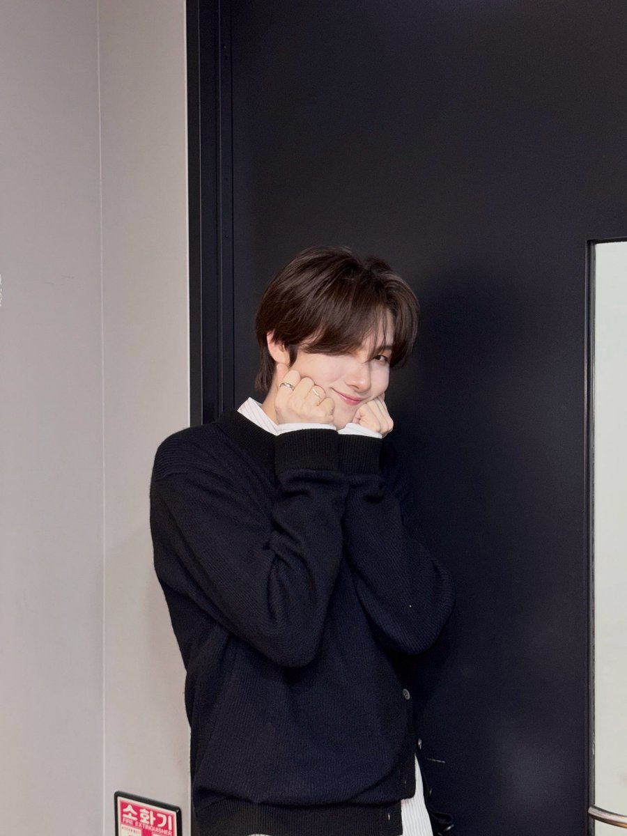 사이를 가장 사랑하는 영자이 tweet media