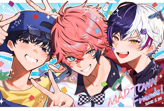 #2025年自分が選ぶ今年の4枚 来年もよろしくお願いいたします