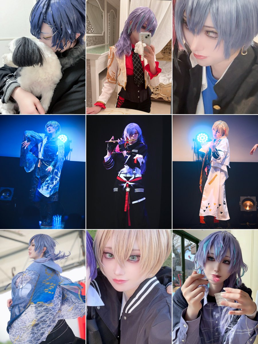 ノン♡様 エクストラパック 第33弾 アイドル♪サマーレッスン ｜ Z/X - Zillions